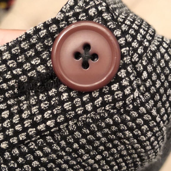 Vintage Pants - Picture 8 of 8